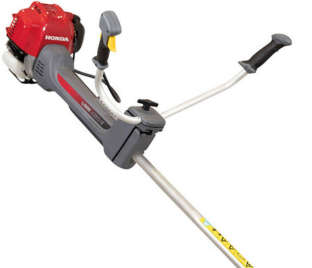 Kosa Spalinowa 2KM Honda UMK 450 E XEE