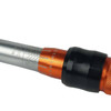 Klucz Dynamometryczny 1/4'' 5-25Nm Richmann C8212