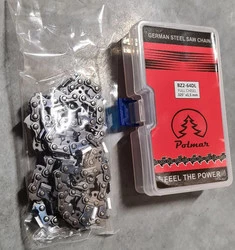 Łańcuch tnący 325" x 1,5mm pełne dłuto Promo BZ2-64 DL