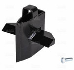 Klin rozłupujący na 4 do LS06V Cedrus CEDRLS03