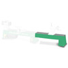 Tokarka Do Drewna 370W DB 450 Holzstar 5920450