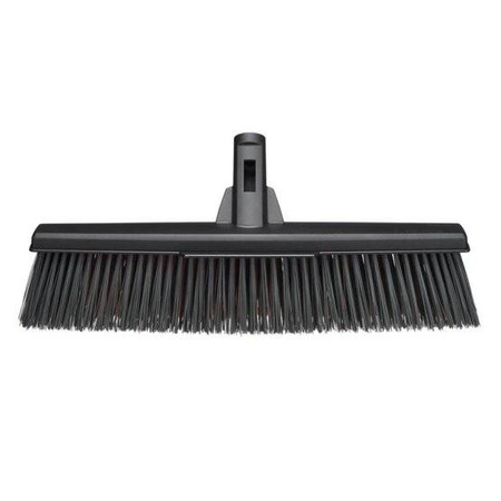 Głowica Szczotki Uniwersalnej Solid (L) Fiskars 1025931