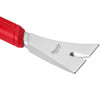 Łapka do gwoździ łom 254mm Milwaukee 4932478252 