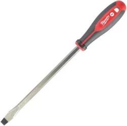 WKRĘTAK PŁASKI 10 x 200mm MILWAUKEE 4932471784