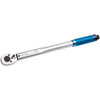 Klucz Dynamometryczny 3/8'' 19-110Nm Richmann C8208
