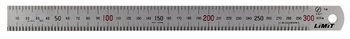 Przymiar 150x15x0,5mm LIMIT 84270107