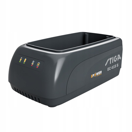 Odśnieżarka Akumulatorowa ST 700E Stiga 2S1500101/ST1 Zestaw
