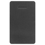 Podkładka Pod Kolana Solid Fiskars 1062832