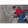 MŁOTOWIERTARKA SDS-PLUS PH 28 MILWAUKEE 4933396396