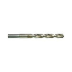 Wiertło Do Metalu HSS-G 11mm Milwaukee 4932352369