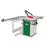 Pilarka Formatowa 3,0kW FKS Holzstar 5900315
