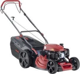 KOSIARKA SPALINOWA COMFORT SP-A 46.0 ALKO 119938