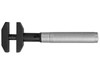 Klucz nastawny francuski 45x250mm Richmann C7677