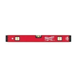 POZIOMICA 60cm BACKBONE MILWAUKEE 4932459062