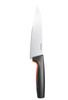 ZESTAW KOMPLET NOŻY 3szt FISKARS 1057559