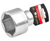 KLUCZ NASADOWY 6-KĄTNY 3/4" 33MM SCHMITH NS-34-33