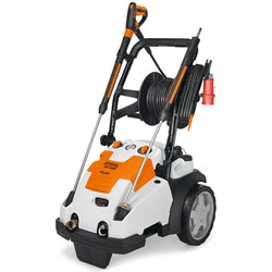 Myjka ciśnieniowa Stihl RE 462 Plus 250bar
