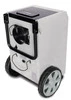 Osuszacz Powietrza LEF 91 S Unicraft 6262091