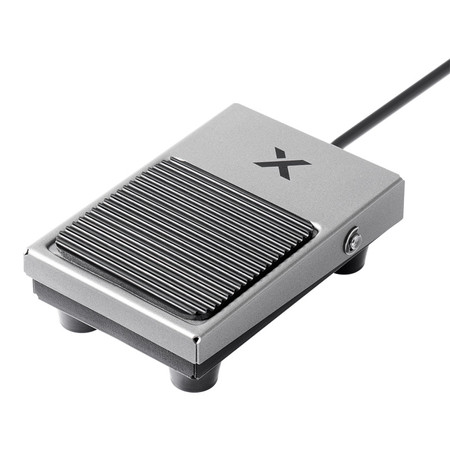 Przycisk nożny xTool dla serii F1