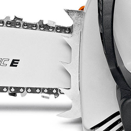 Pilarka akumulatorowa Stihl MSA 220 CB 1,7kW