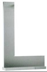 Kątownik ze stopką 500x280mm Limit 120480512