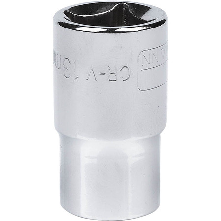 Nasadka 8mm 1/2'' 6-kątna Richmann C1508
