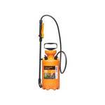 Opryskiwacz ciśnieniowy 5 l FISKARS 1025934