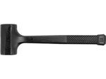 Młotek bezodrzutowy 905g Yato YT4622