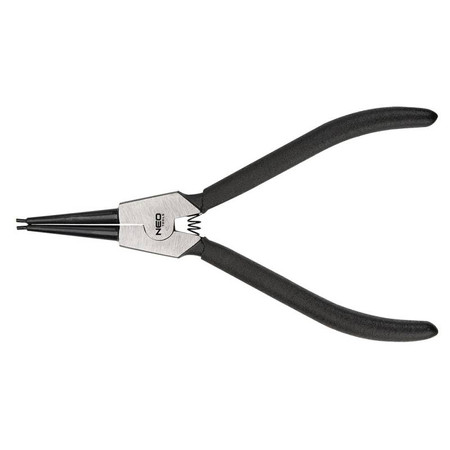 SZCZYPCE DO PIERŚCIENI OSADCZYCH 230MM NEO 01-089 