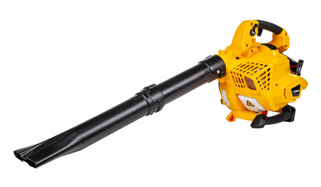 DMUCHAWA ODKURZACZ SPALINOWY 2W1 CEDDM03 2IN1 CEDRUS