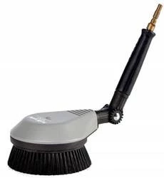 Szczotka Obrotowa Brush Light Kranzle 12800