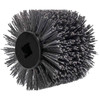 Satyniarka-Szlifierka Walcowa 1300W XT-Line XT105350Satyniarka-Szlifierka 1300W XT-Line XT105350 ZESTAW