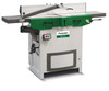 Strugarka Powierzchniowa ADH31-4C Holzstar 5904013