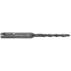 Wiertło do betonu 5,5x110mm SDS-Plus 2C Milwaukee 4932339499
