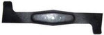 NÓŻ PRAWY DO KOSZA AGR. 92CM GP 14-07006