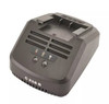 Ładowarka Stiga C 215 S 20V 271020000/21