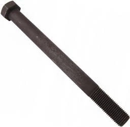 Śruba Sprzęgła Manualnego Husqvarna GP 22-05003