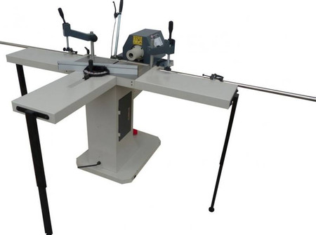 Dłutownica PDS-22 Proma 25029010