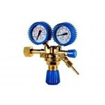 Reduktor do tlenu OR-07 G1/4 Schmith SPAW TIS.119