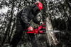 Piła Łańcuchowa M18FCHS-121 Milwaukee 4933464223
