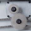 Posuw 4 Rolkowy VSA 48 EL 400V holzkraft 5115501