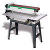 Szlifierka Do Krawędzi 1,5kW 230V Holzstar 5900791
