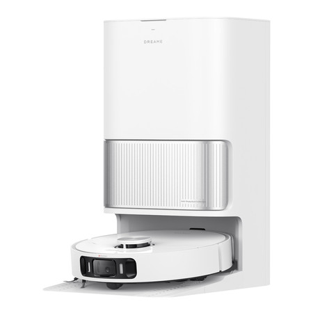 Robot sprzątający Dreame L40 Ultra AE Biały
