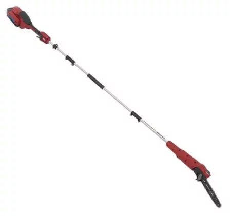 Podkrzesywarka akumulatorowa 60V TORO 51847T