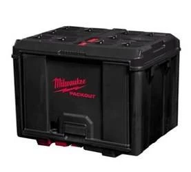 SZAFKA PACKOUT MILWAUKEE 4932480623