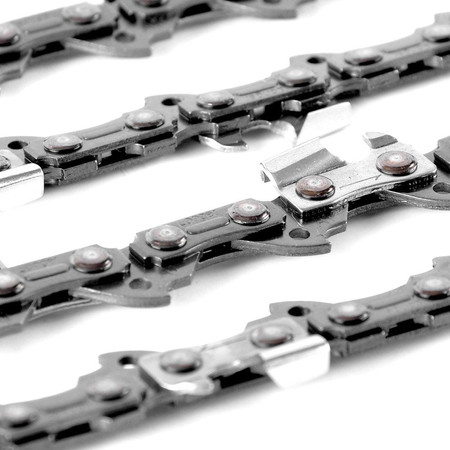 Łańcuch tnący do pilarki 3/8" 1,3 mm 53 ogniwa Longer A1-53DL
