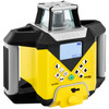 Niwelator laserowy (zielony) Nivel System NL720G Digital