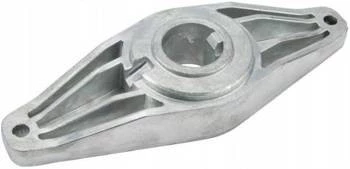 Piasta Noża T23-125 ALKO 473337