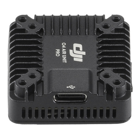 DJI O4 Air Unit Pro Transmission Module