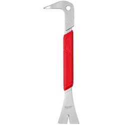 Łapka do gwoździ łom 254mm Milwaukee 4932478252 
